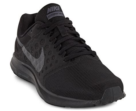 nike downshifter 7 damen anthrazit|Nike Womens Downshifter 7 Black/Mtlc Hematite Anthracite .